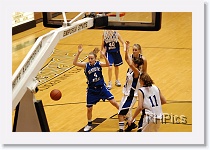 0305-213055-DSC_9047_N