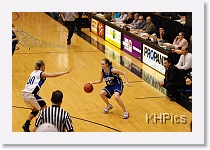 0305-213144-DSC_9048_N