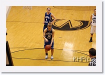 0305-213239-DSC_9051_N