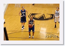 0305-213240-DSC_9052_N