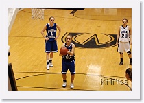 0305-213240-DSC_9053_N