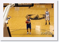 0305-213254-DSC_9057_N