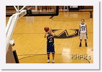 0305-213254-DSC_9058_N