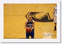 0305-213307-DSC_9060_N