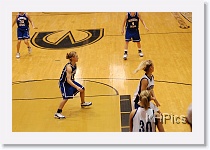 0305-213324-DSC_9063_N