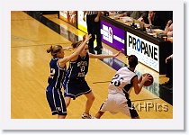 0305-213326-DSC_9064_N