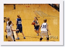 0305-213422-DSC_9066_N