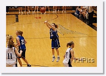 0305-213423-DSC_9067_N