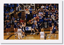 0305-213521-DSC_9069_N