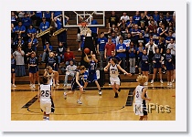 0305-213523-DSC_9070_N