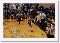 0305-213524-DSC_9071_N