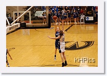 0305-213529-DSC_9072_N