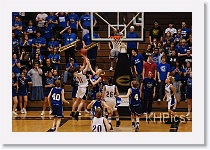 0305-213537-DSC_9074_N