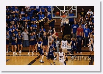 0305-213538-DSC_9075_N