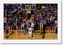 0305-213539-DSC_9076_N