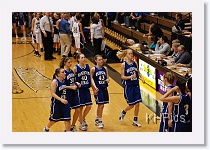 0305-213837-DSC_9079_N