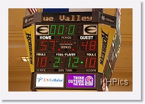 0305-213959-DSC_9080_N