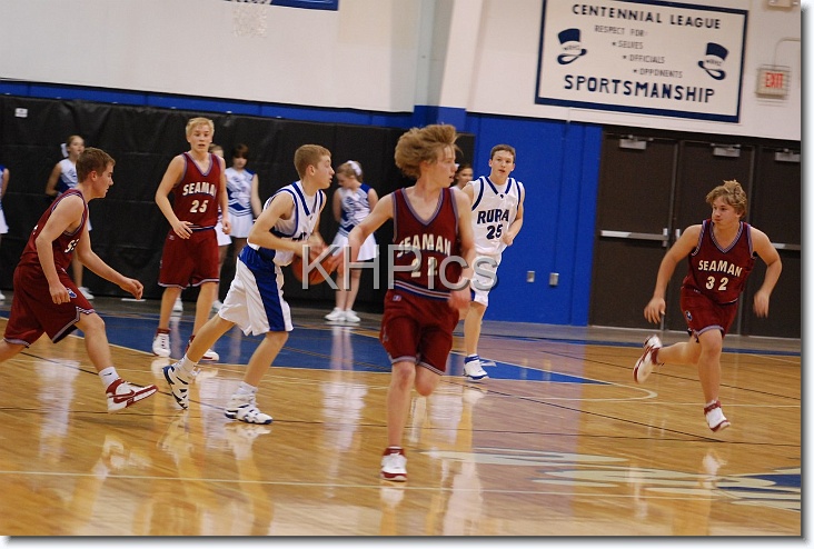 You have reached the last slide