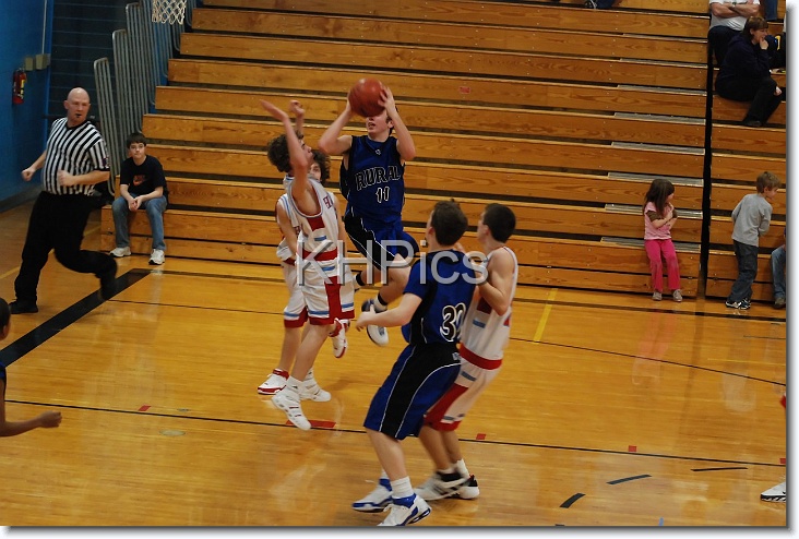 You have reached the last slide