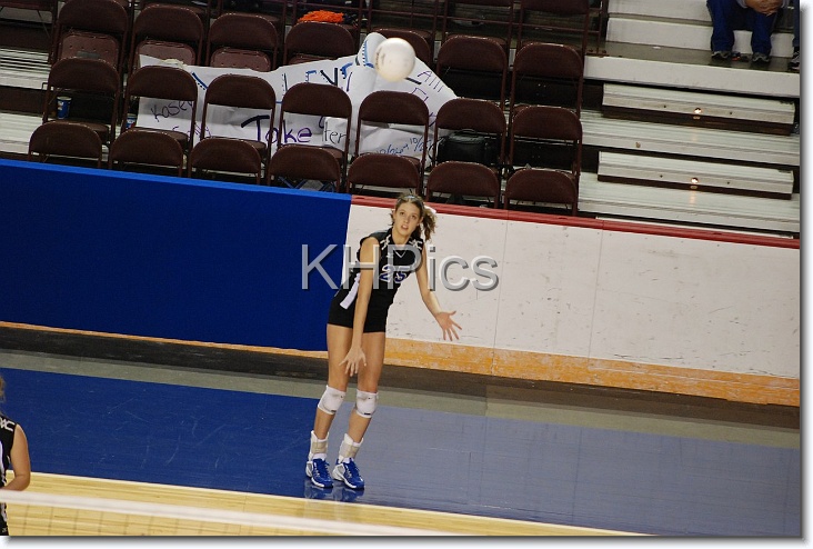 You have reached the last slide