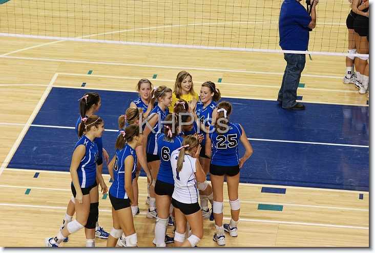 You have reached the last slide