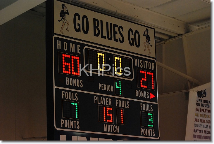 You have reached the last slide