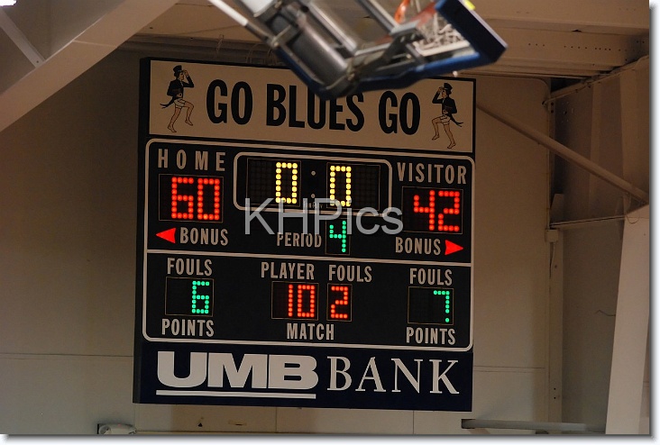 You have reached the last slide