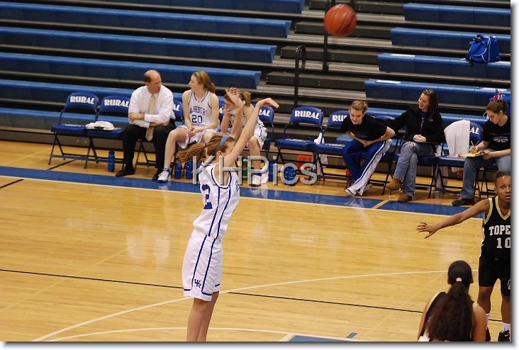 You have reached the last slide