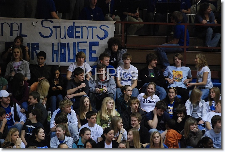 You have reached the last slide