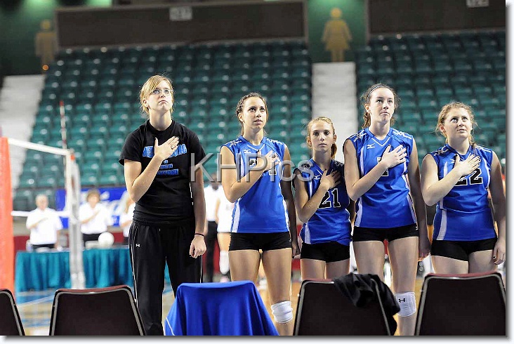 You have reached the last slide