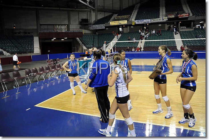 You have reached the last slide