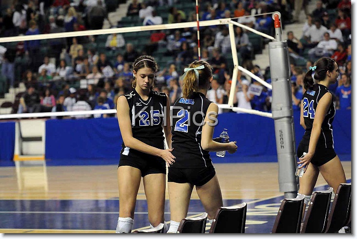 You have reached the last slide