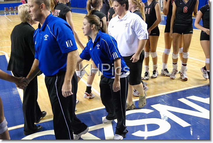 You have reached the last slide