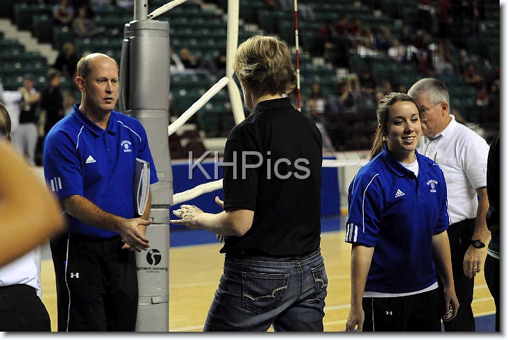 You have reached the last slide