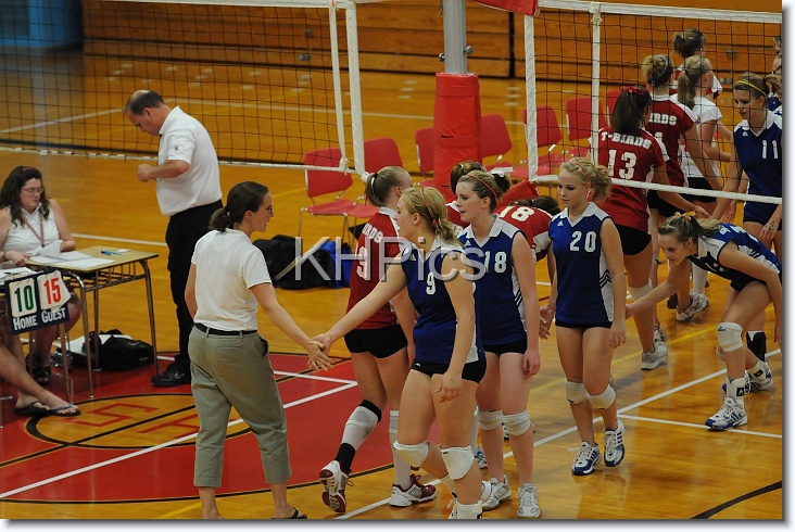 You have reached the last slide