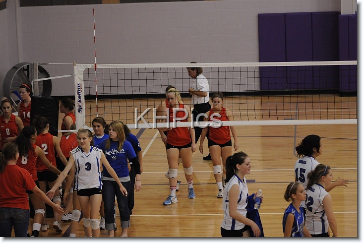 You have reached the last slide