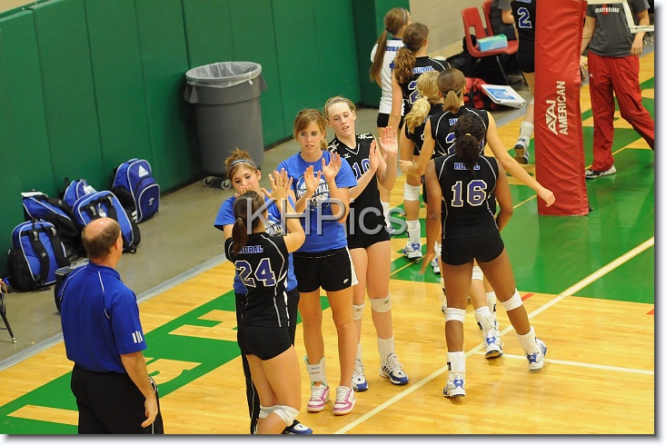 You have reached the last slide