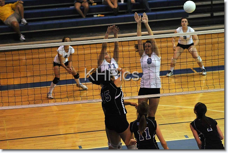 You have reached the last slide