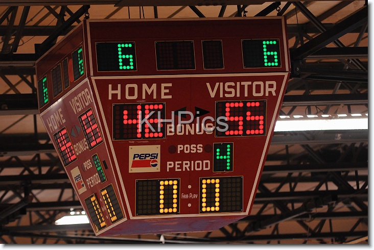 You have reached the last slide