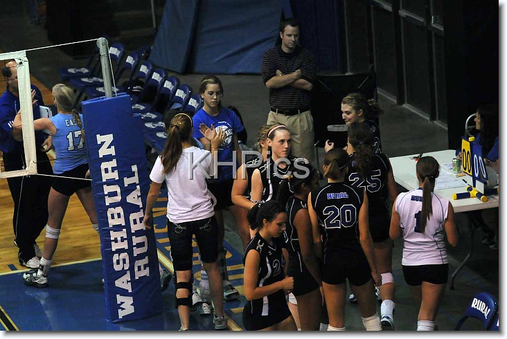 You have reached the last slide