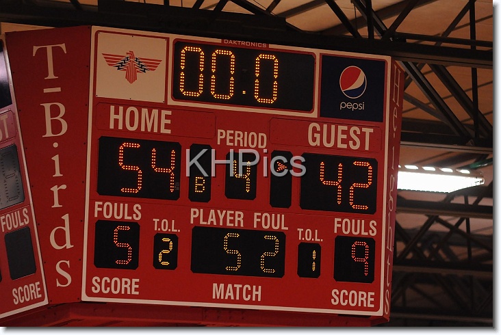 You have reached the last slide