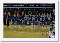 Introductions * (40 Slides)