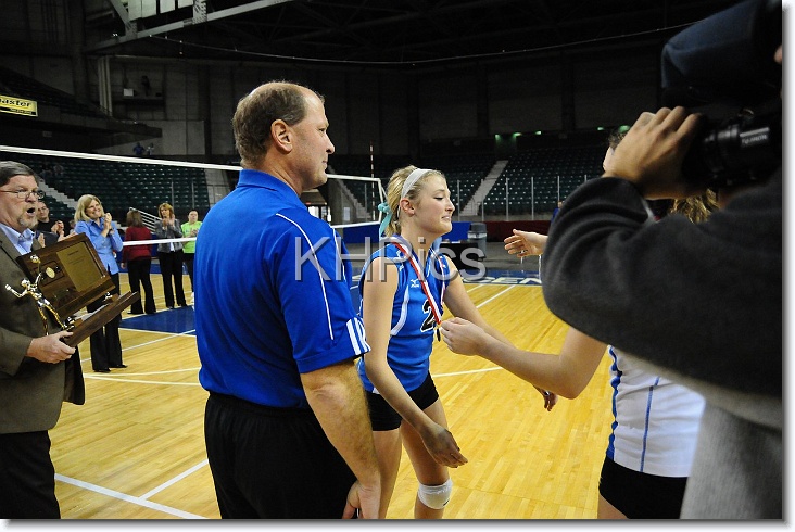 You have reached the last slide