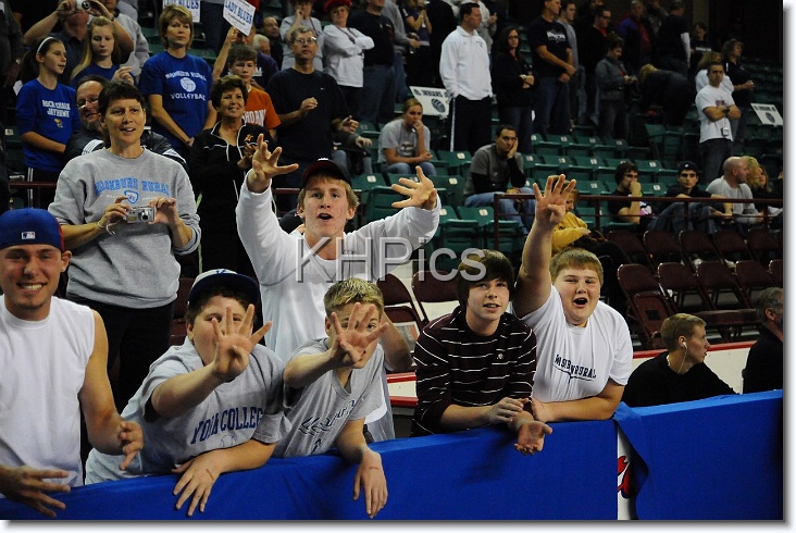 You have reached the last slide