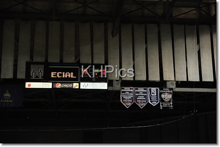 You have reached the last slide