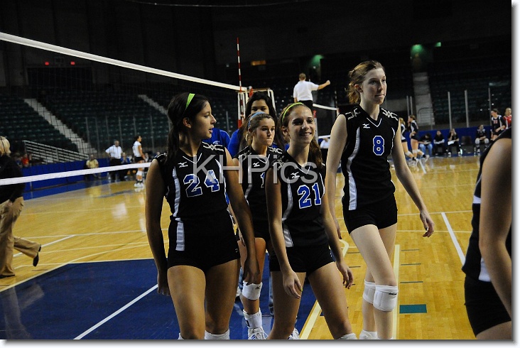 You have reached the last slide