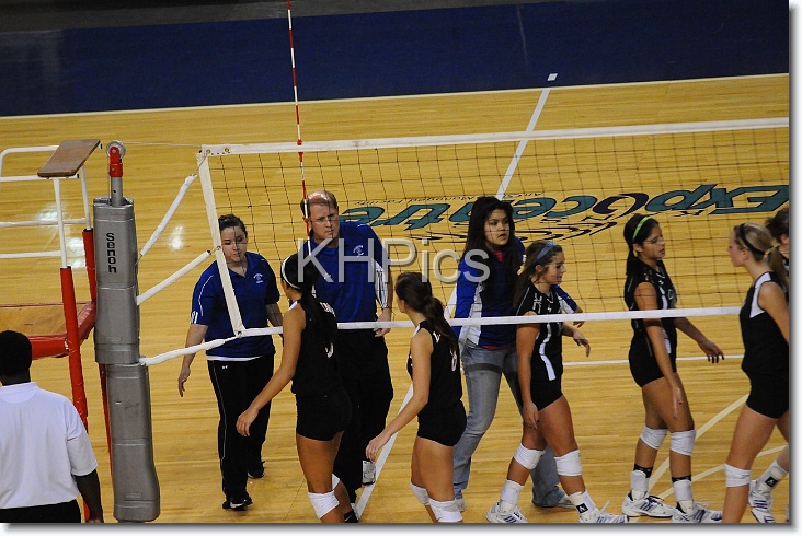 You have reached the last slide