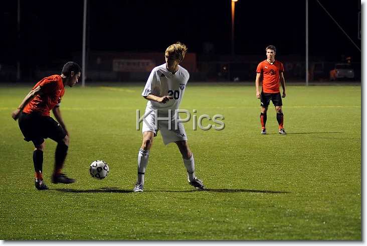 You have reached the last slide