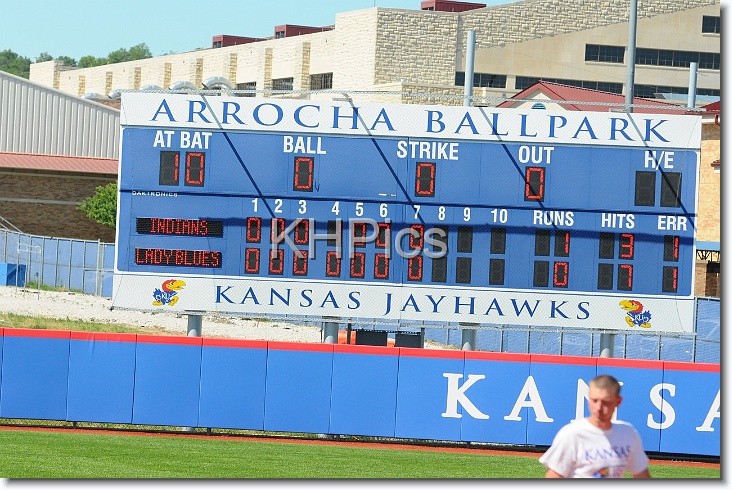 You have reached the last slide