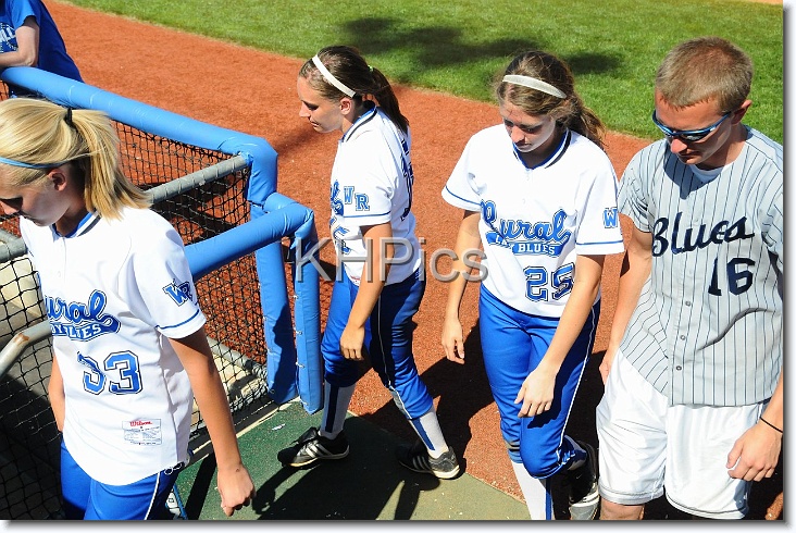 You have reached the last slide